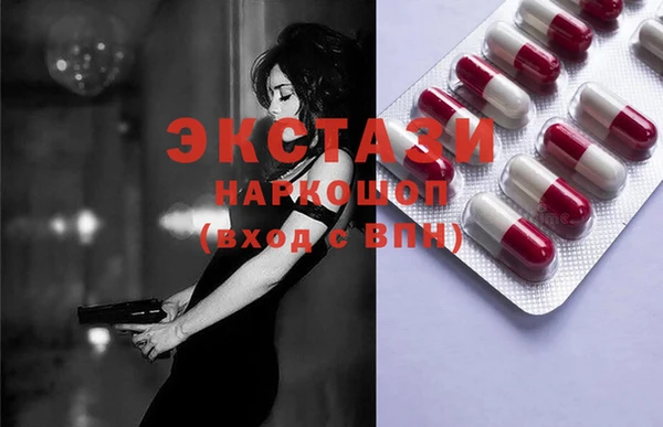 гидра Инсар