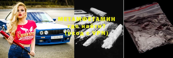 трава Инта