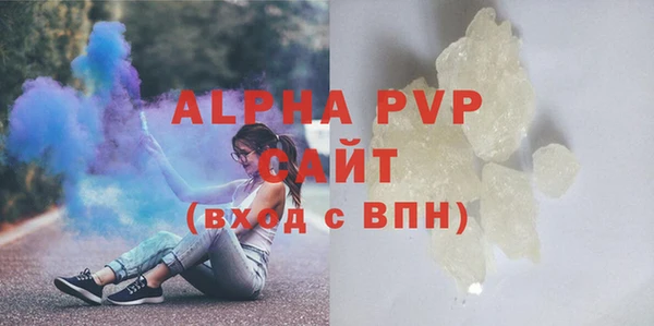 гидра Инсар