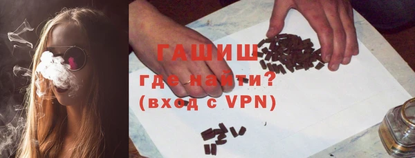 гидра Инсар