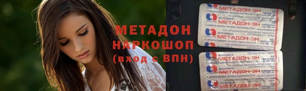 трава Инта