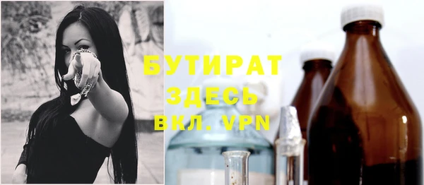 трава Инта