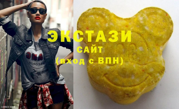 гидра Инсар