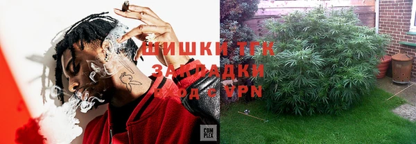 прущая мука Иннополис
