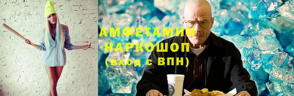 трава Инта