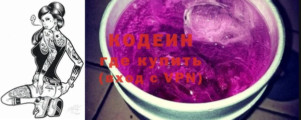 гидра Инсар