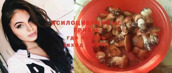 прущая мука Иннополис