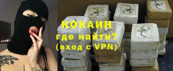 гидра Инсар